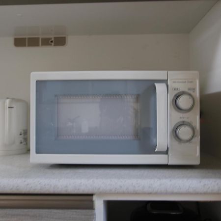 Appartamento 和貴ビル Tokyo Esterno foto