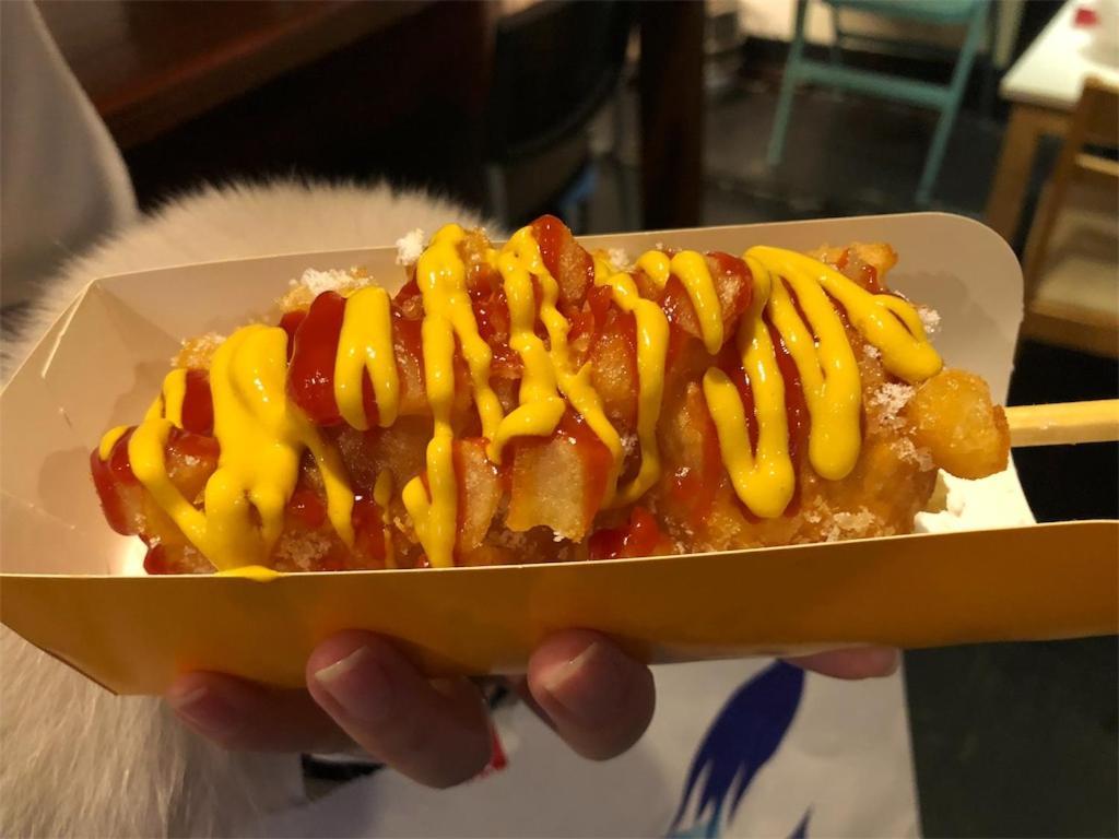 Appartamento 和貴ビル Tokyo Esterno foto