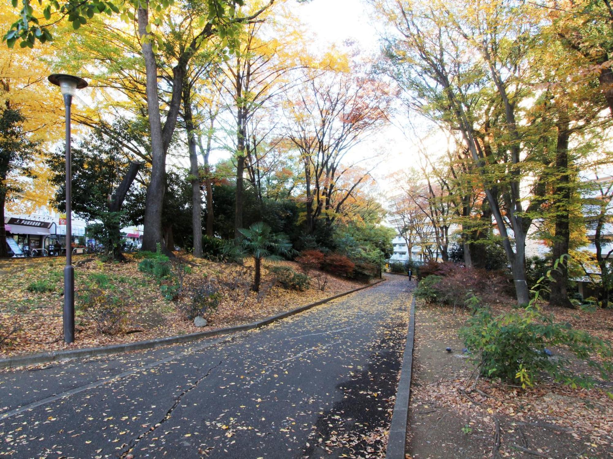 Appartamento 和貴ビル Tokyo Esterno foto