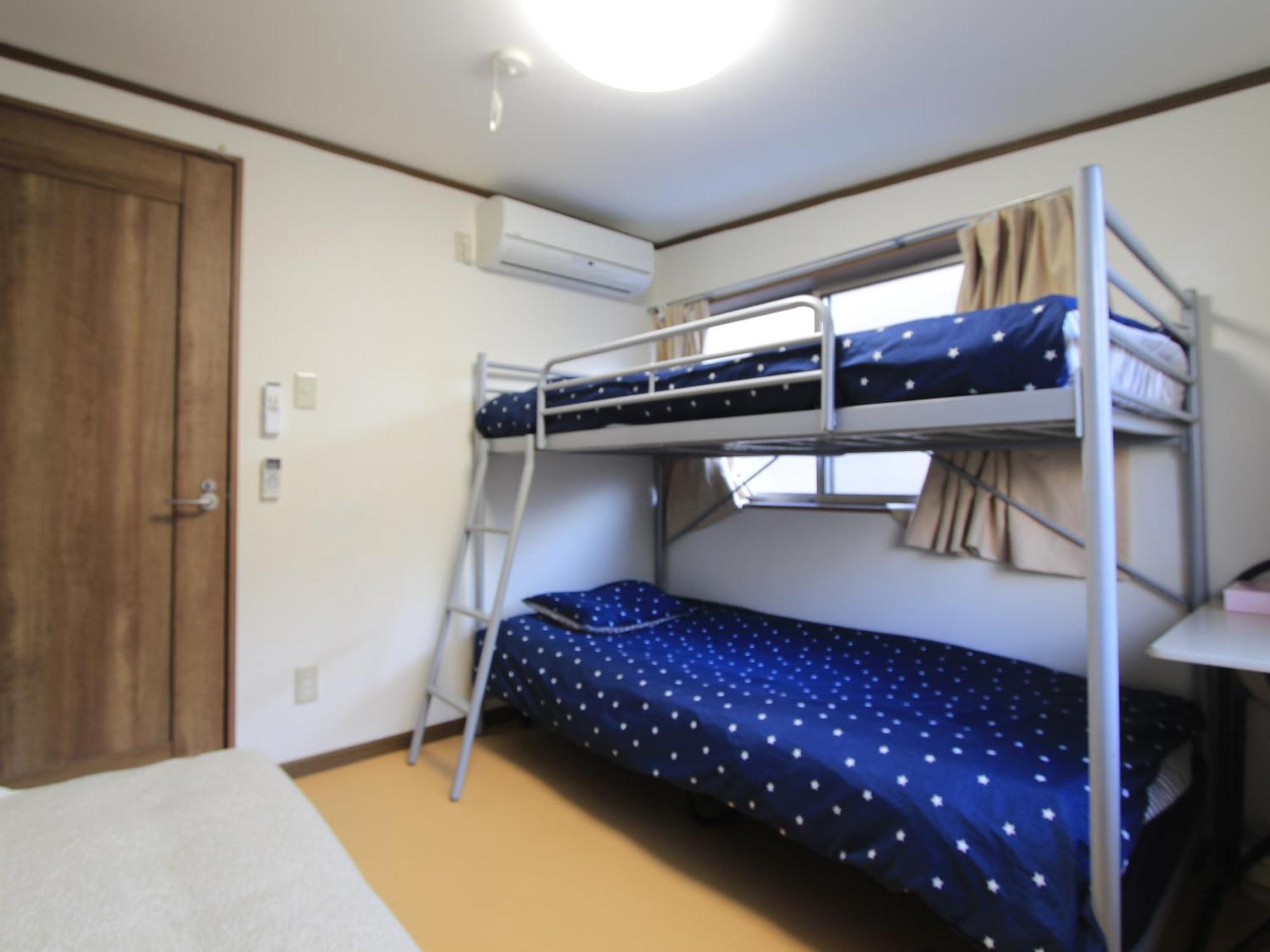 Appartamento 和貴ビル Tokyo Esterno foto