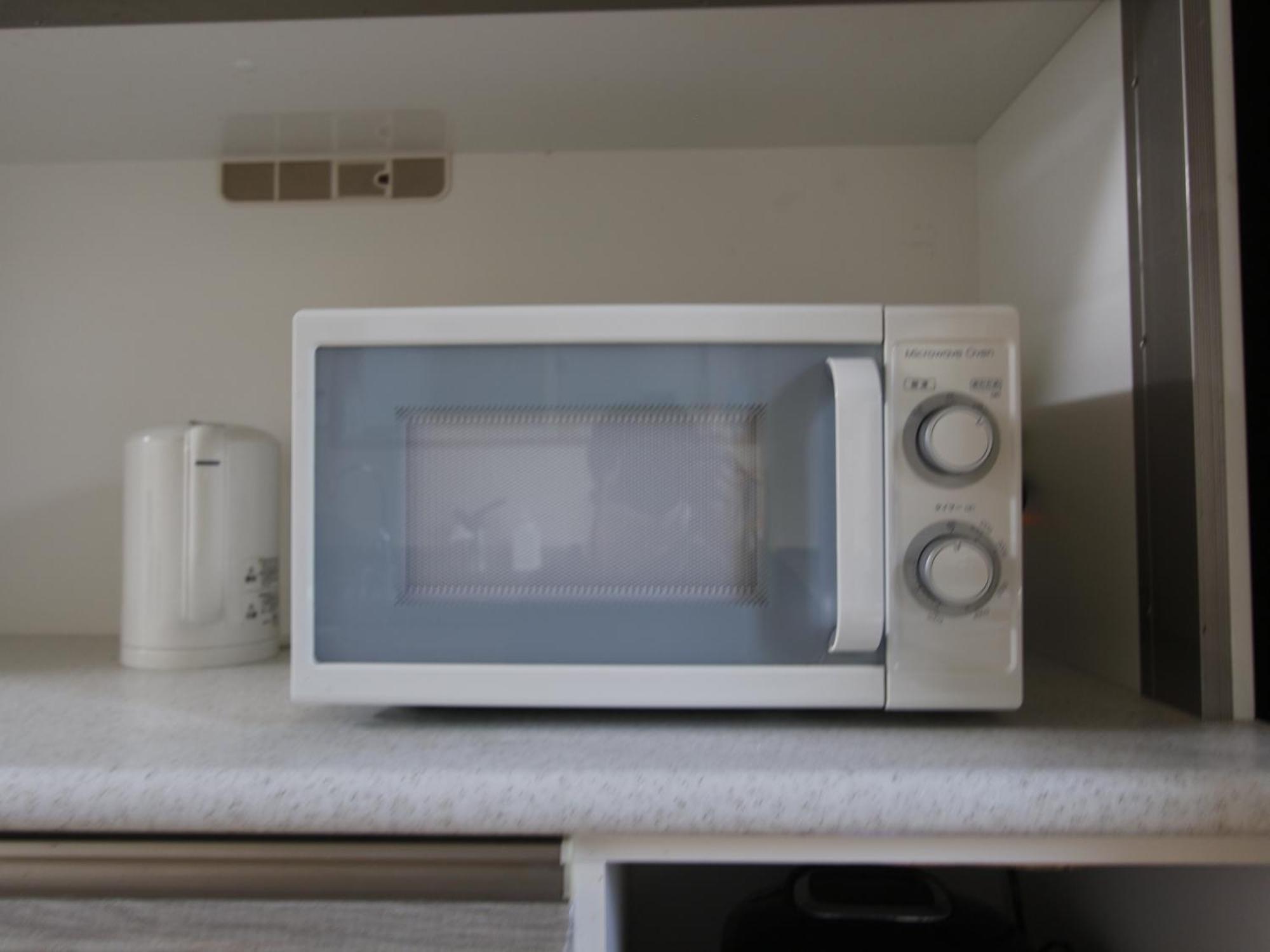 Appartamento 和貴ビル Tokyo Esterno foto